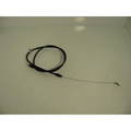 Mtd Cable-Control 946-1132